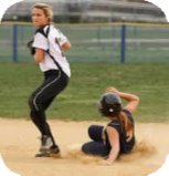 College Softball Info Night