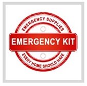 Emergency Kit