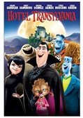 Hotel Transylvania