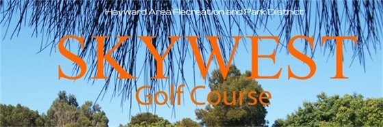 Skywest Golf Course