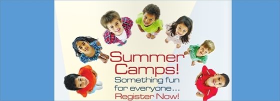Summer Camps