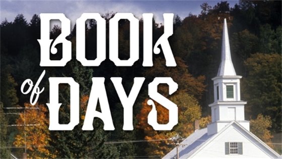 Douglas Morrisson Theatre