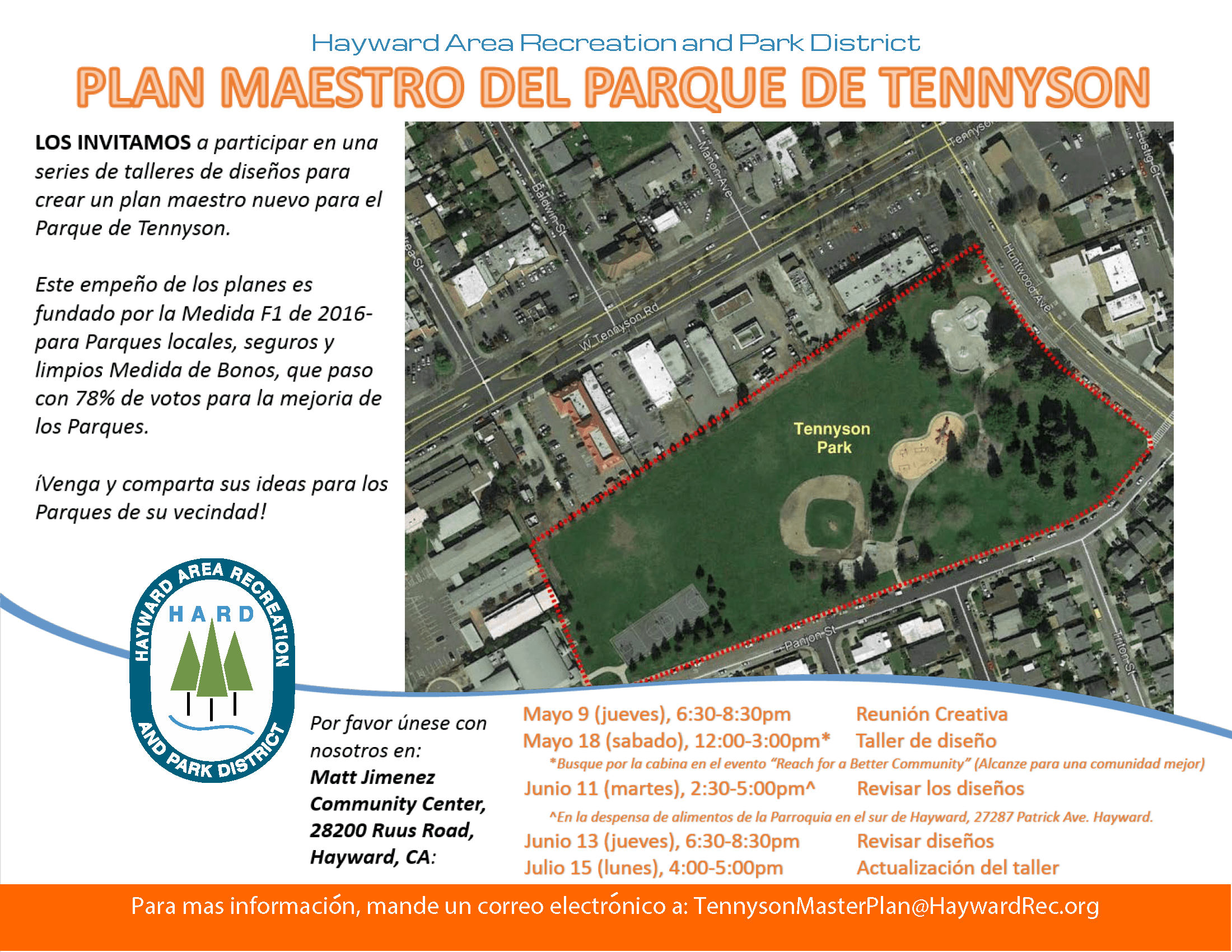 Tennyson_Comm Meeting Flyer_Double-Sided (4)_Page_2