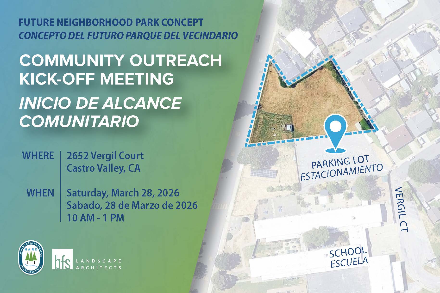 26-0317_First Outreach_Postcard 2-Sided (002)_03.2026_Page_1