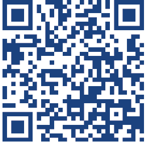 Laurel QR Code Survey 03.2026