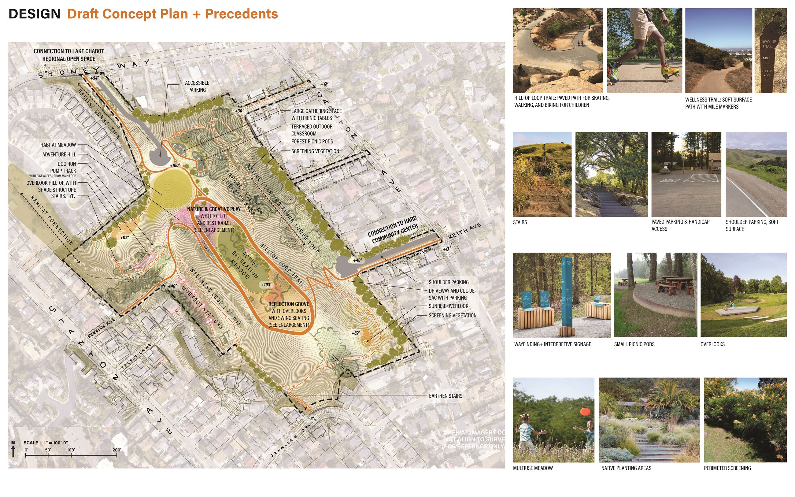 2022 - 0812 Community Meeting 3 Boards sm_Page_1